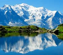 Photo de Jean-Claude DUET