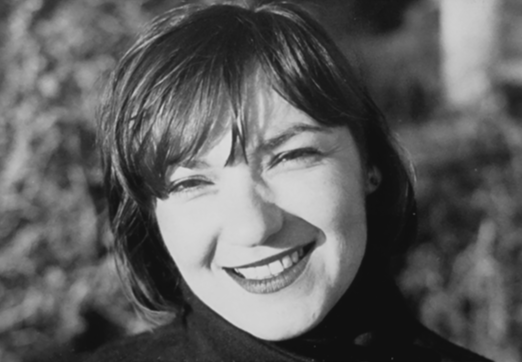 Photo de Mireille PAYSANT-TROLLIARD