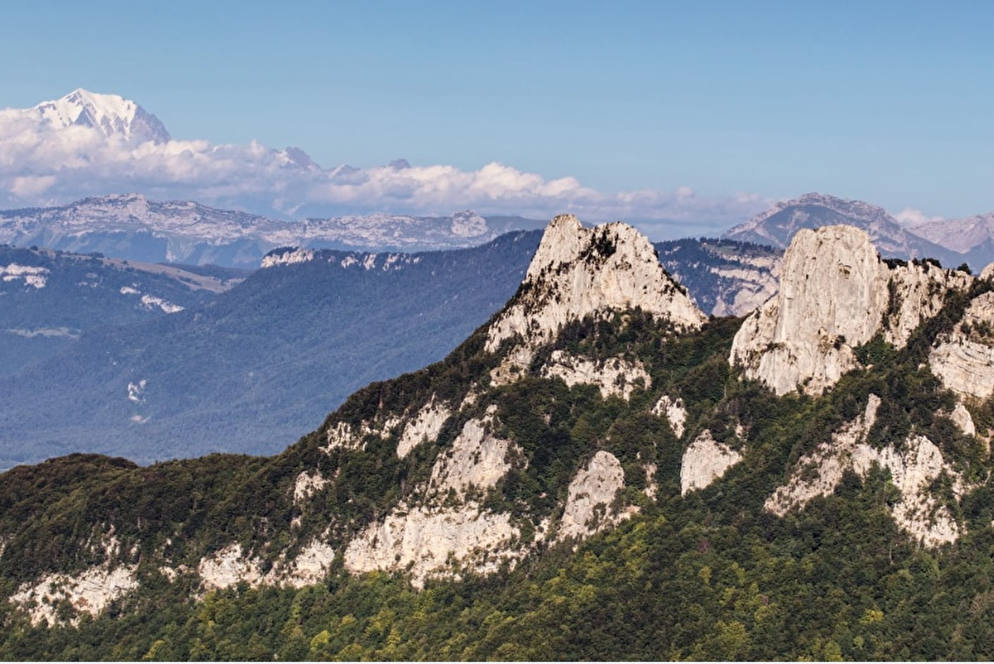 Photo de Jacques BOUVIER