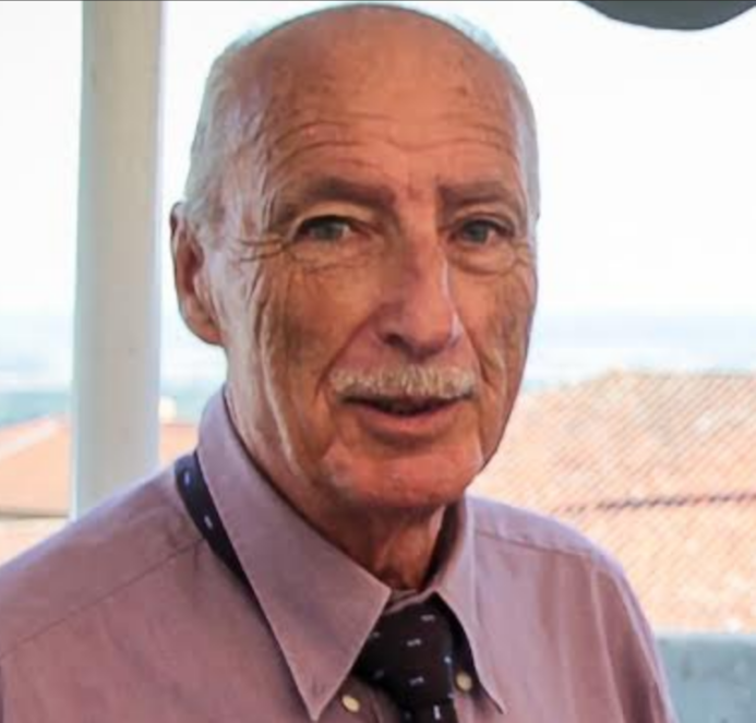 Photo de Jean-François DEVAUX