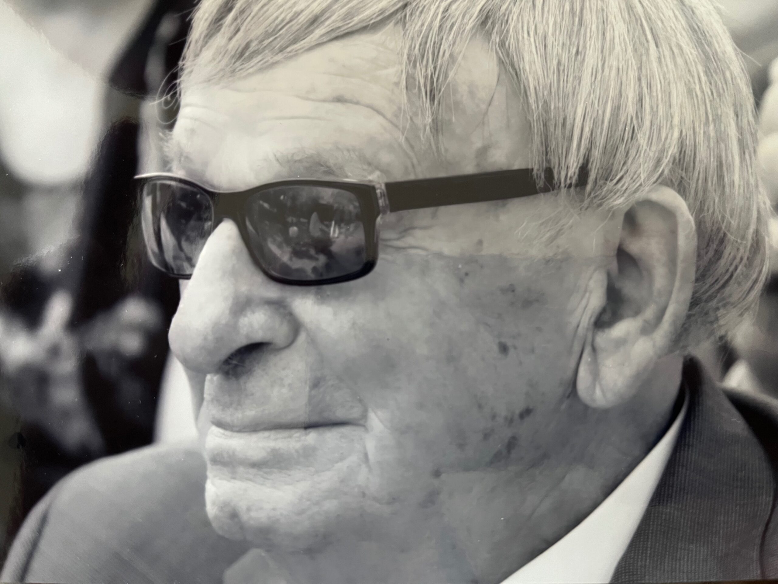 Photo de Pierre PICCOLI