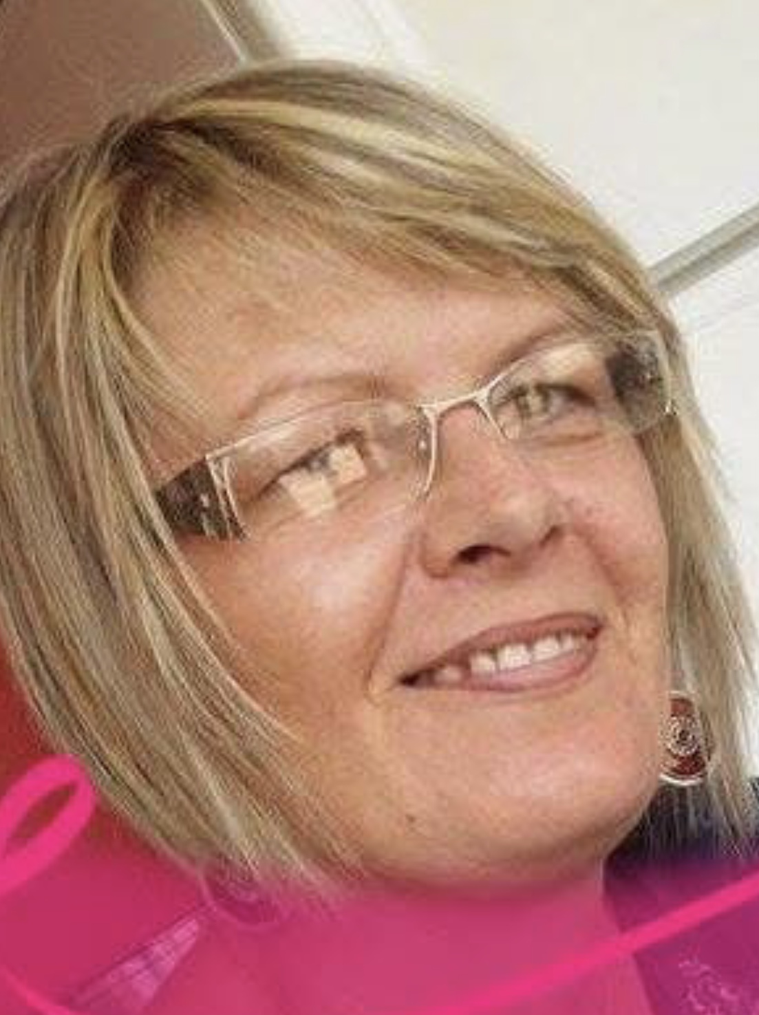 Photo de Virginie BRIMEUX