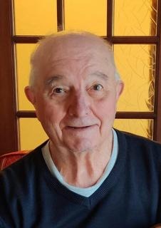 Photo d’Alain SIMIAN