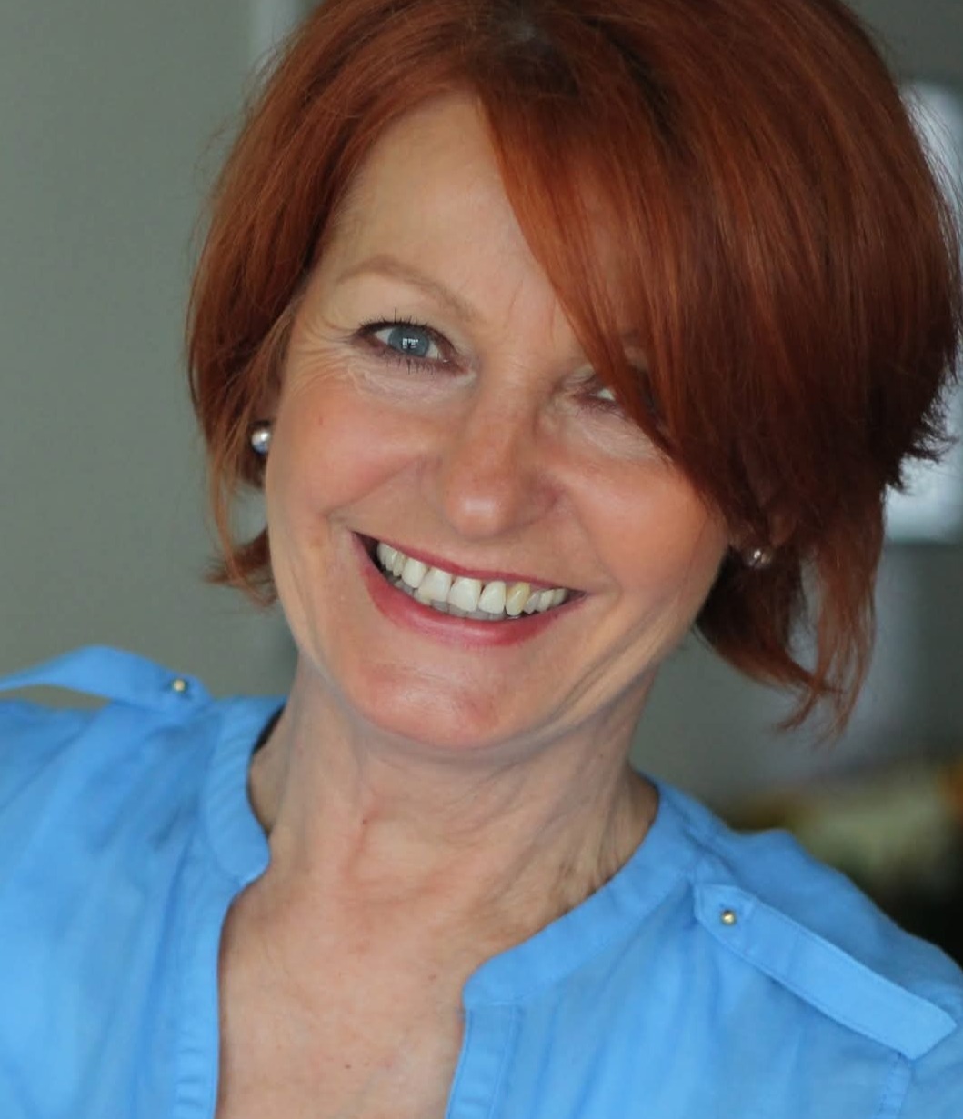 Photo de Pascale DAHAN