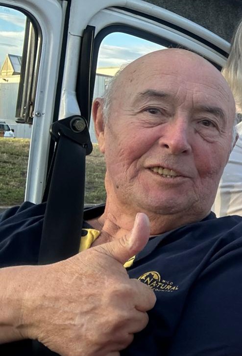 Photo de Jean-Pierre VERBRUGGHE