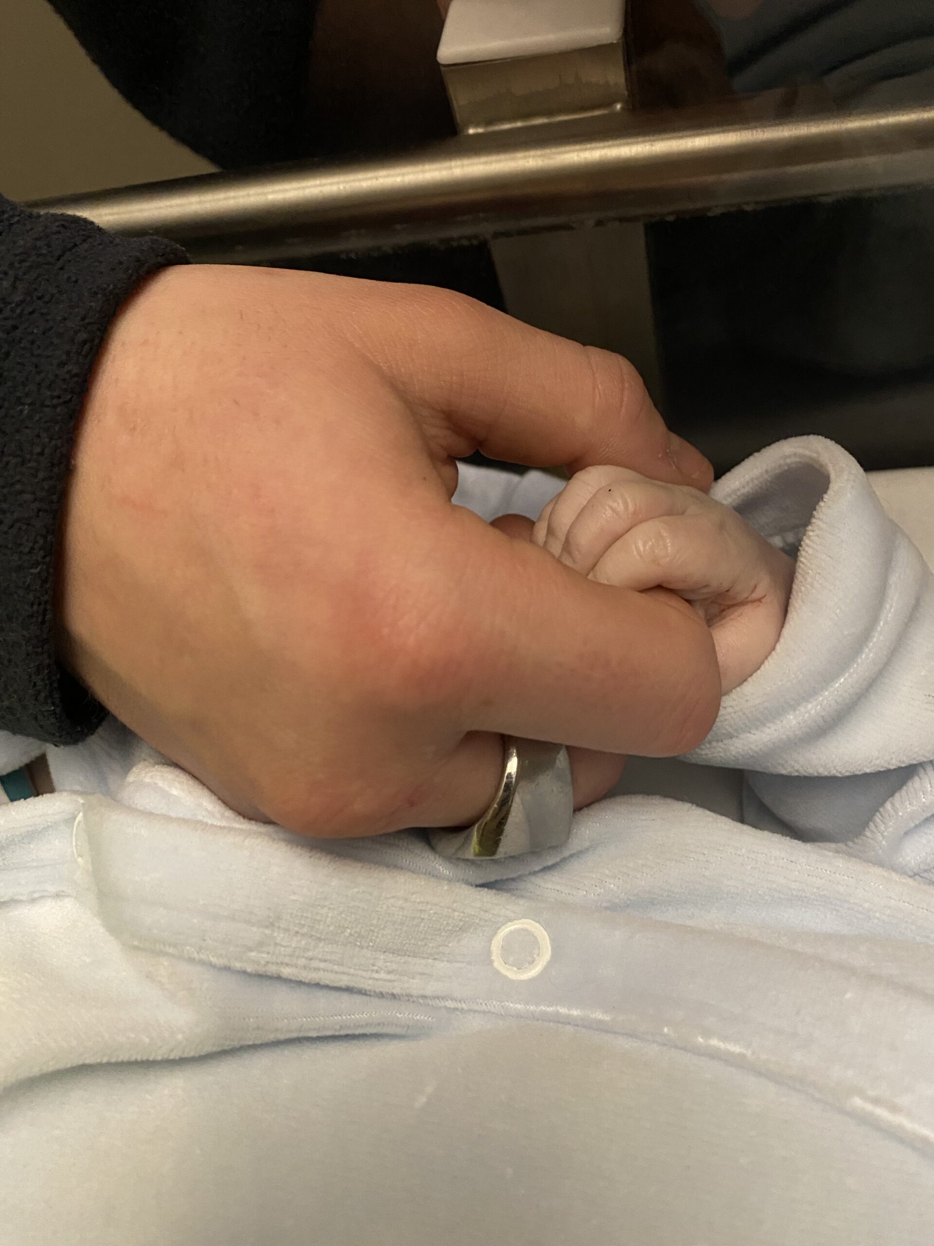 Photo d’Ilyan FELIX