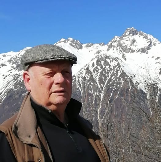 Photo de Yves MEUNIER