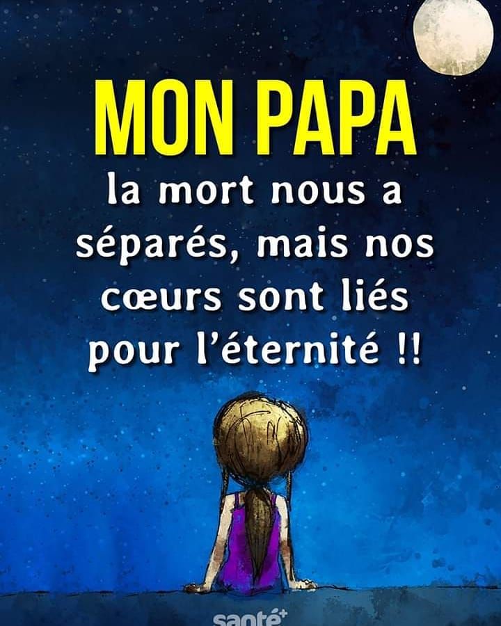 Photo de René MAGNIN