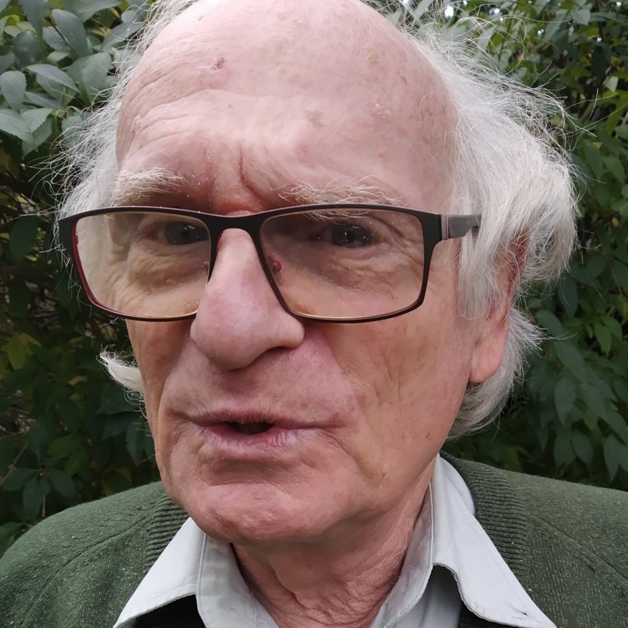 Photo de Georges AUSPITZ