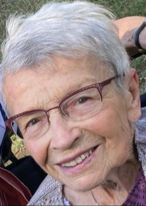 Photo d’Elise BAILLET