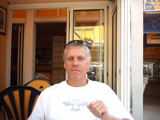 Photo de Denis VESSILLER