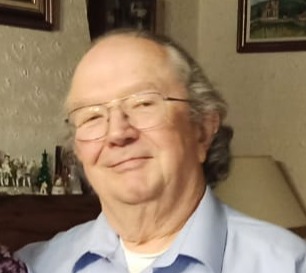 Photo de Jacques GENDRON