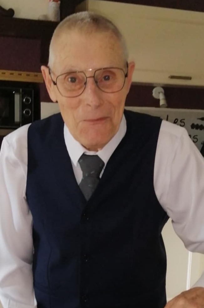 Photo de Bernard BOUSSARD