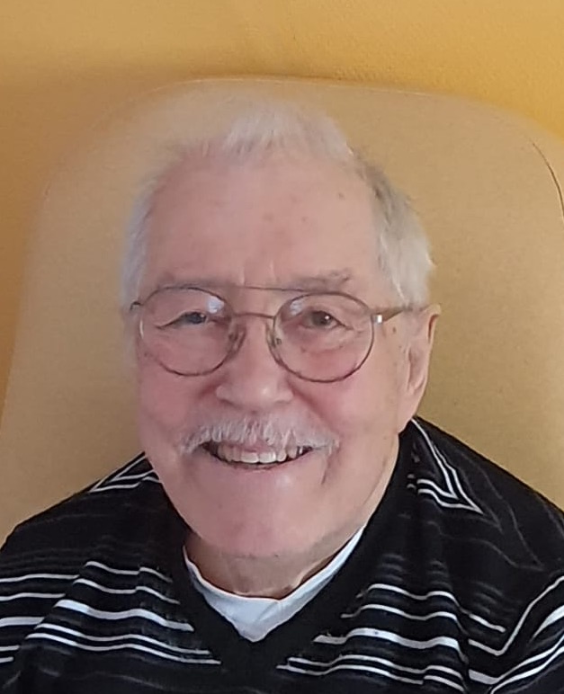 Photo de Sauveur SANCHEZ