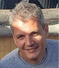 Photo de Bruno ROSSIN