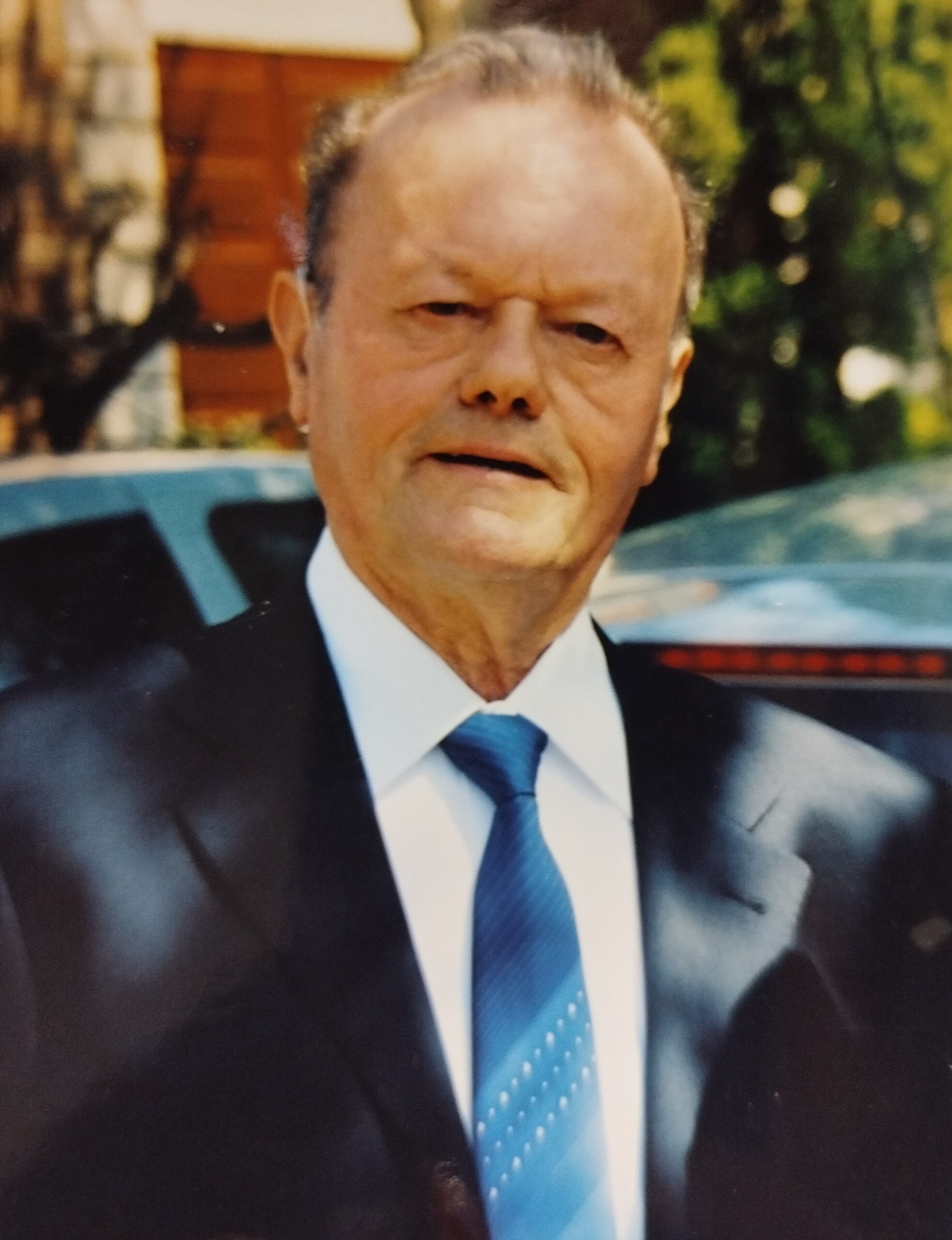 Photo de Camille GUILLIET