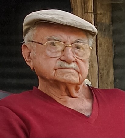 Photo d’Henri MARTEL