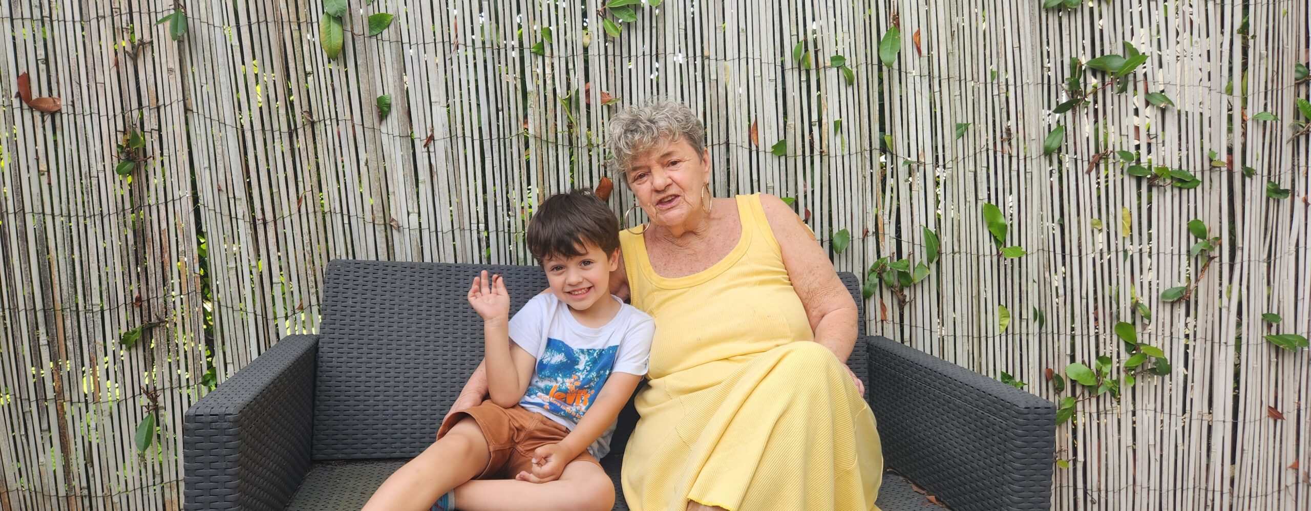 Photo de Christine DEMOULIN