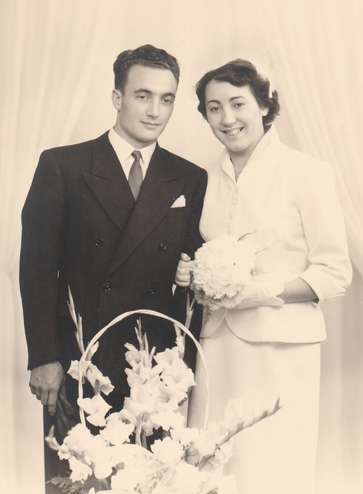 Photo de Monsieur Jean-Louis VARNET