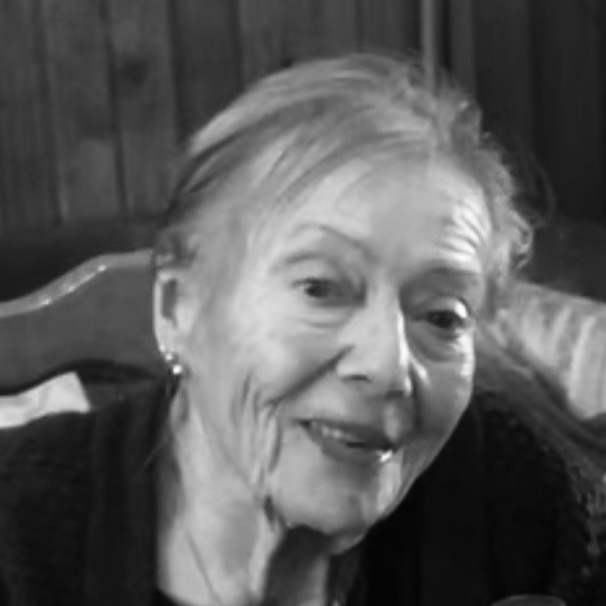 Photo de Michelle DUPAIN