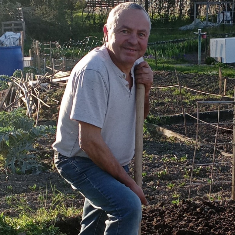 Photo de Philippe GUERPILLON