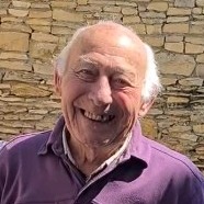 Photo de Charles BERTHIER