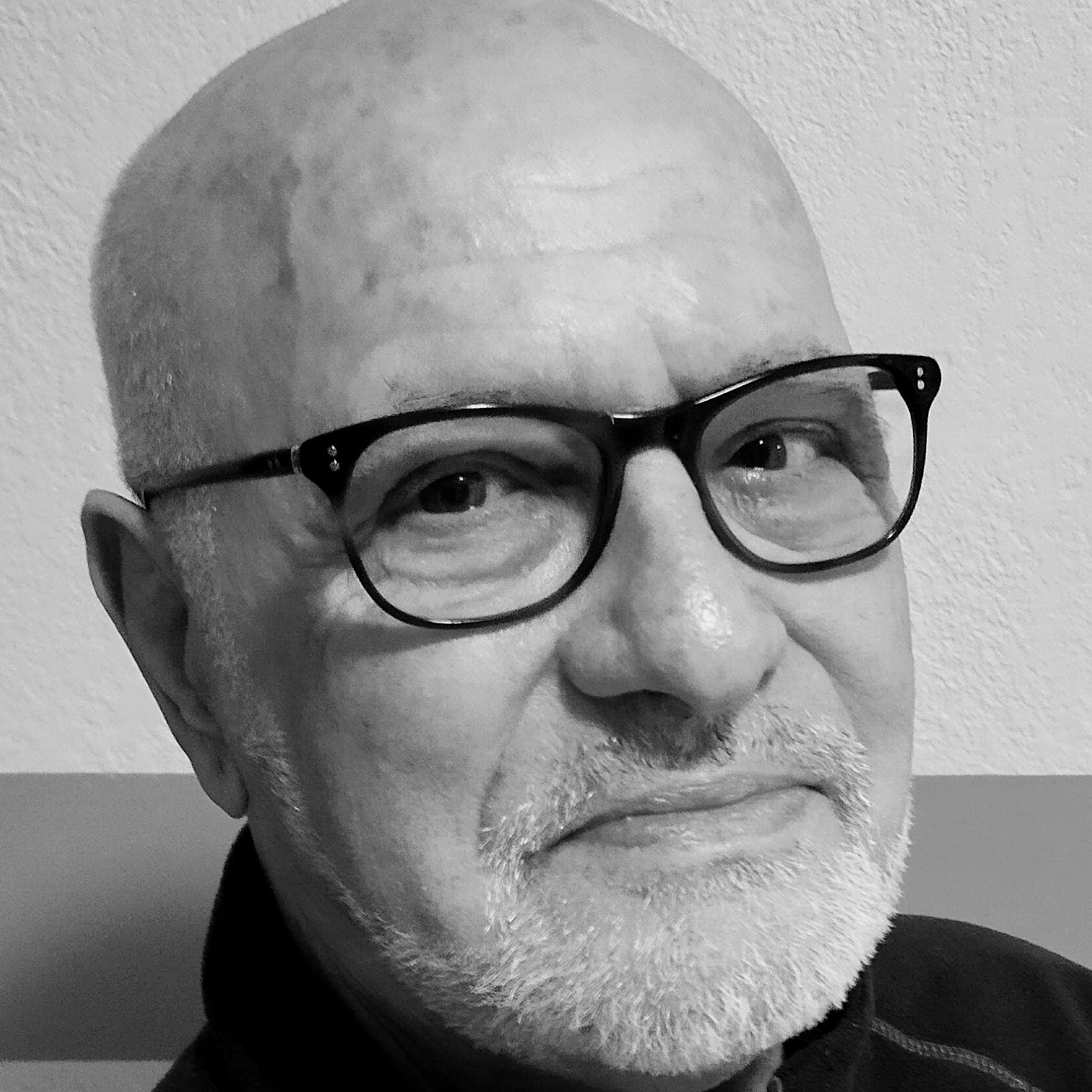 Photo de Gérard DEVAUX