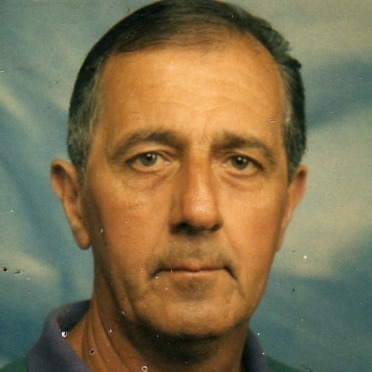 Photo de Marc LAURENT