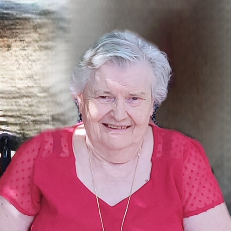 Photo de Martine AJASSE