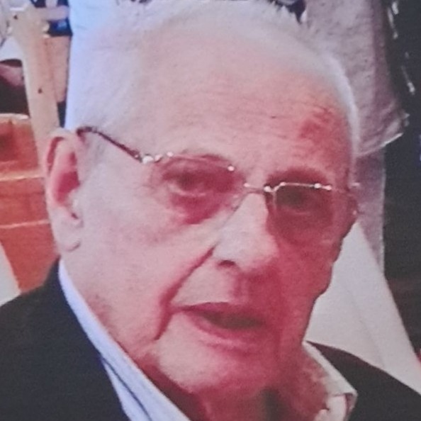 Photo de Paul BERNARD-BRUNEL