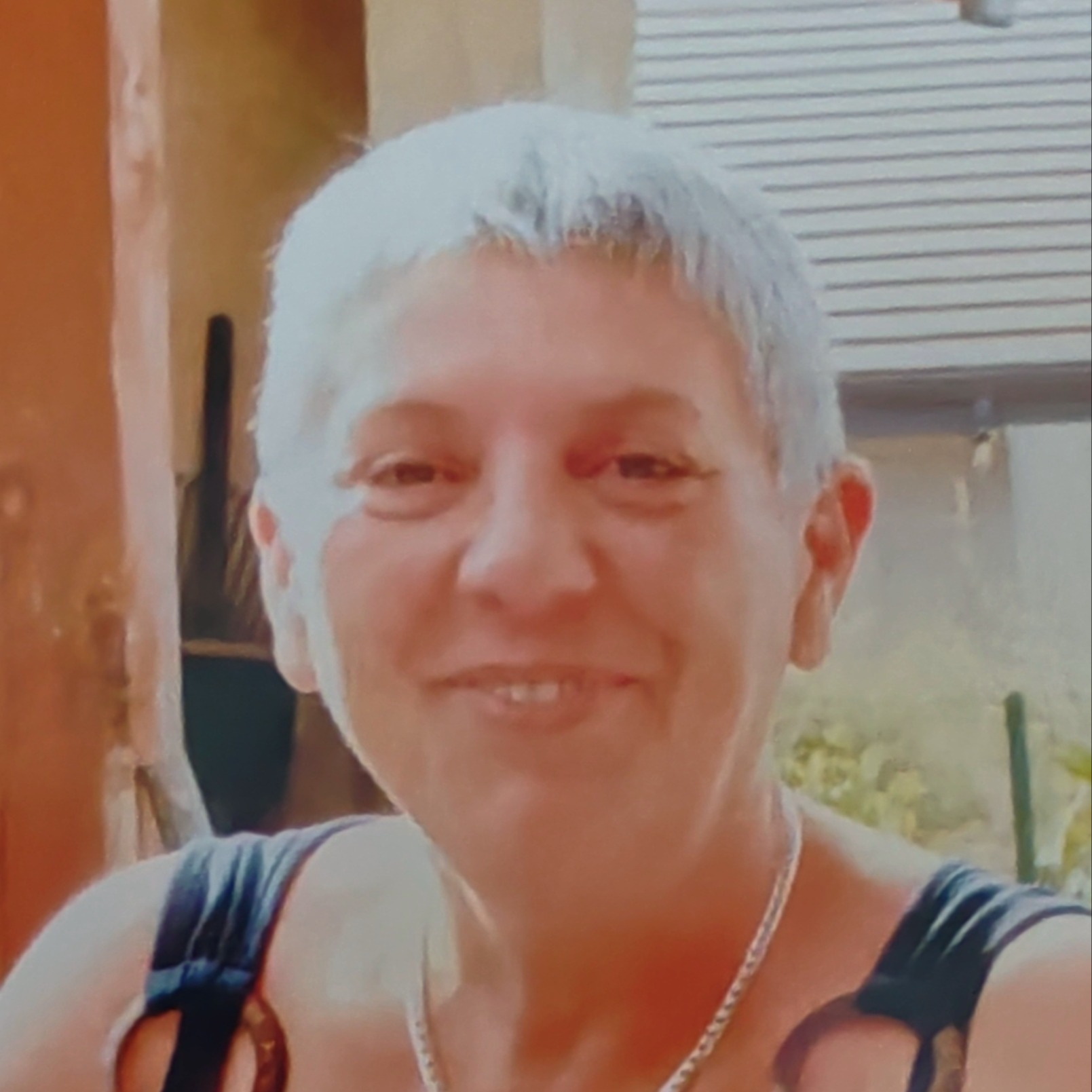 Photo de Pascale DECEVRE