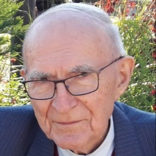 Photo de Roland PEYRARD