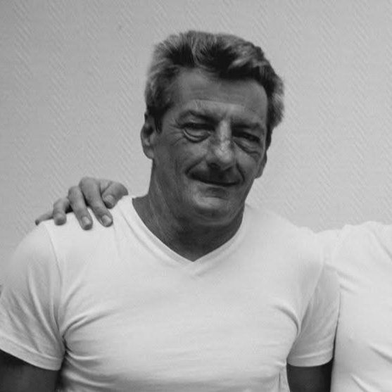 Photo de Patrick MAIRE