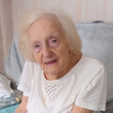 Photo de Claudia RIVOIRE