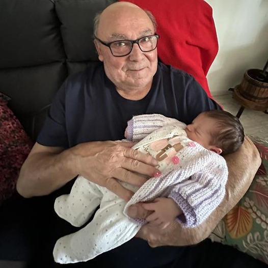 Photo de Michel GUILLAUD