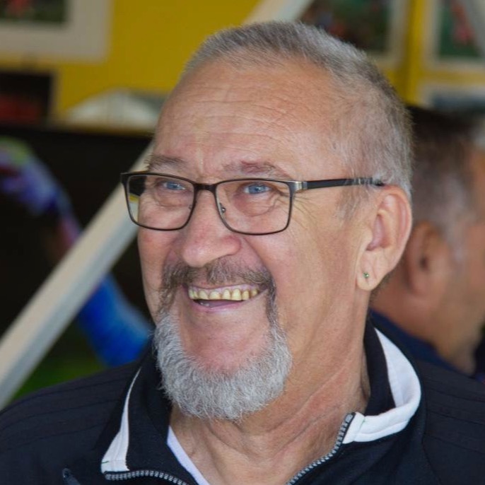 Photo de Thierry SCIESSERE