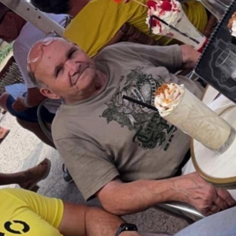 Photo d’Henri BLANC