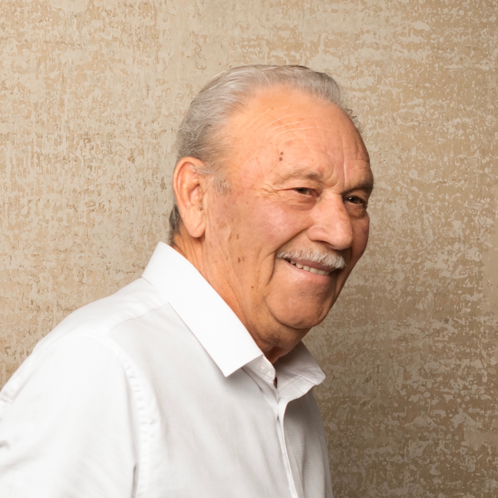 Photo de Léonard DELL AQUILA