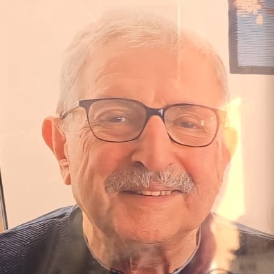 Photo de Monsieur Sylvain HISTE
