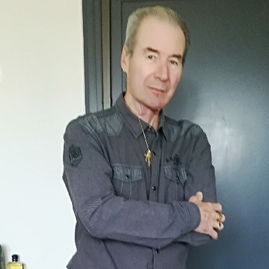 Photo de Jorge MORILLA