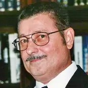 Photo de Serge BLERVAQUE