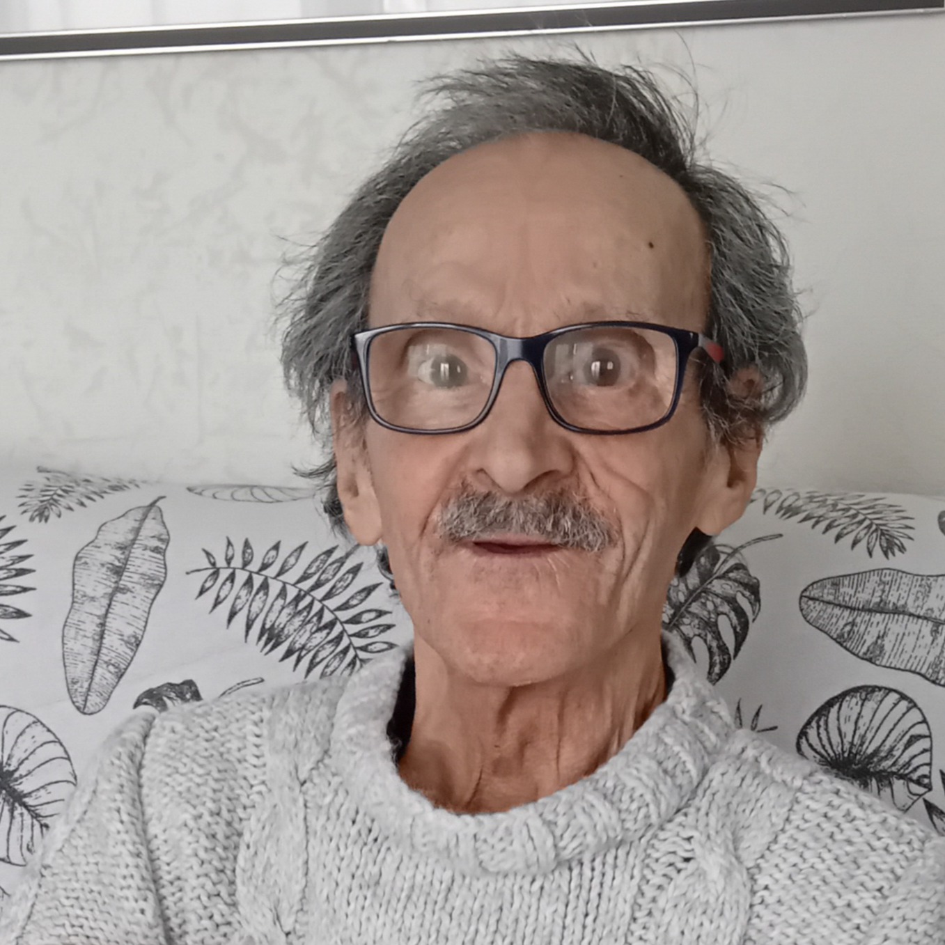 Photo d’Alexandre PASCUAL