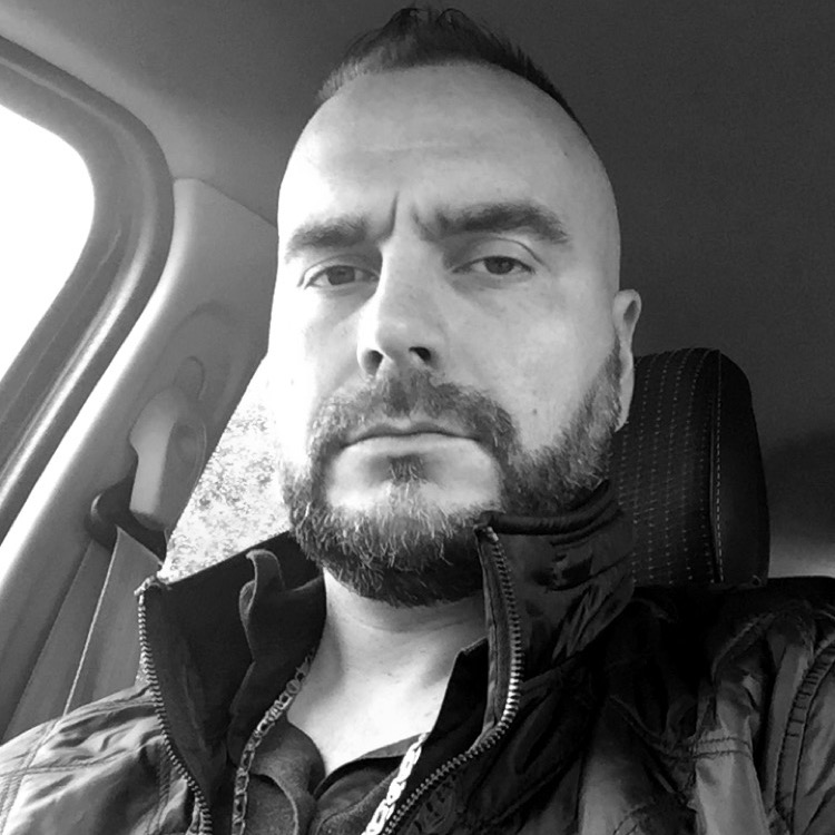 Photo de Manuel TEIXEIRA