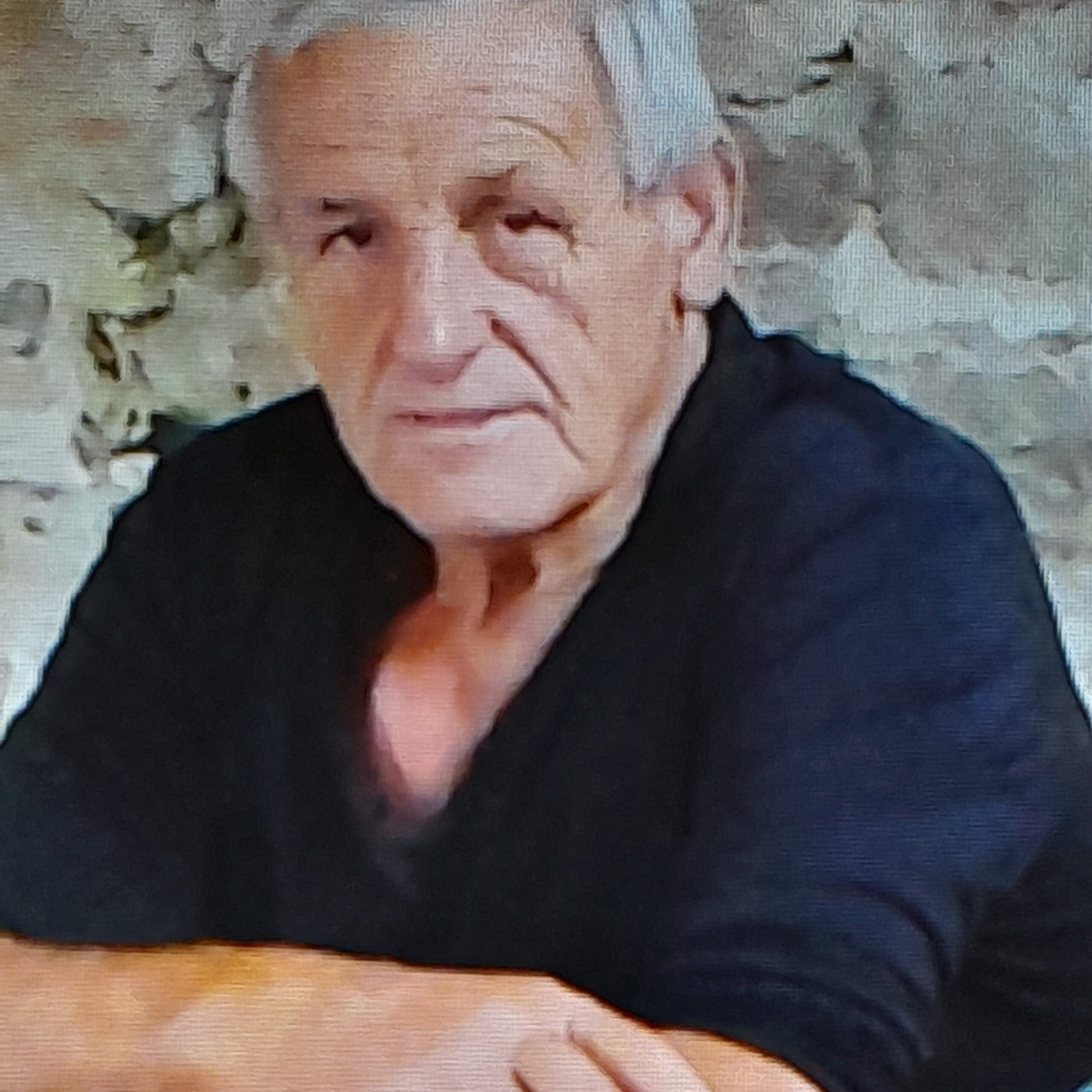 Photo de Denis MARTINET