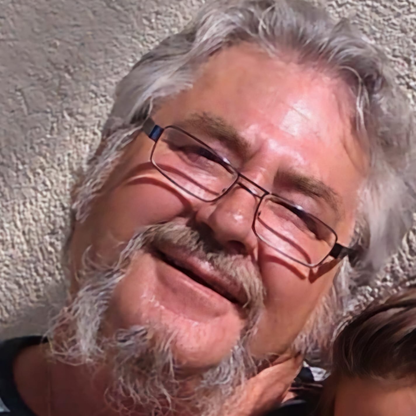 Photo d’André TITOTTO