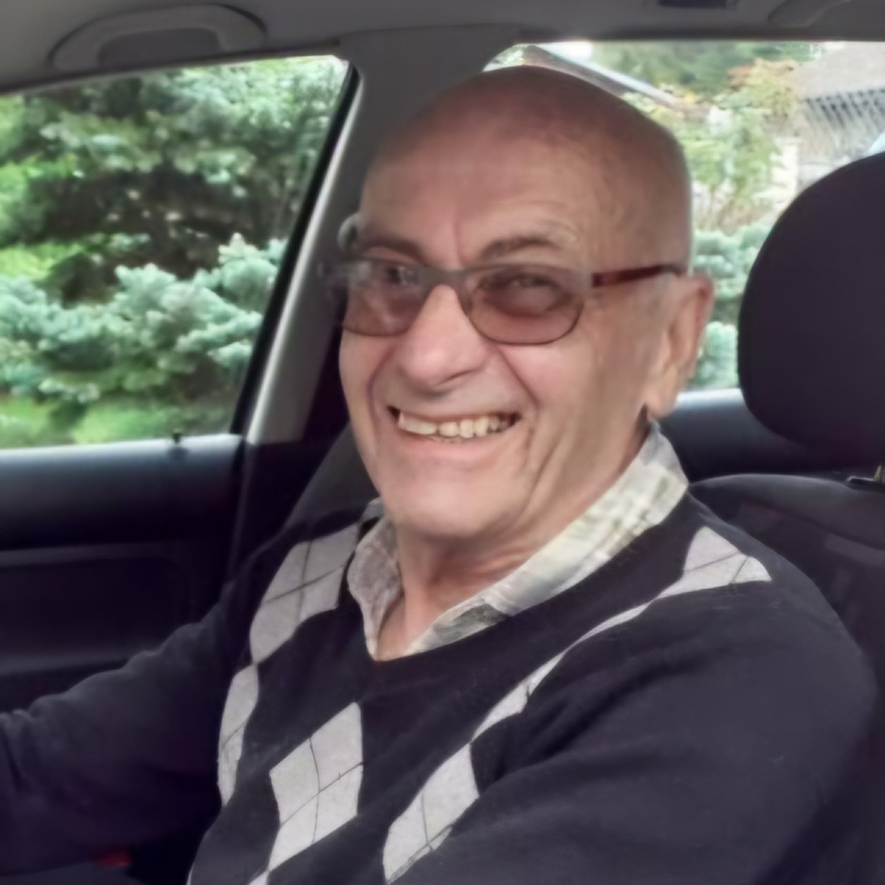 Photo de Monsieur Marcel MARITANO