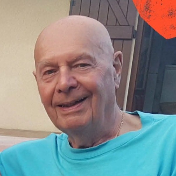 Photo de Robert JOSSERAND