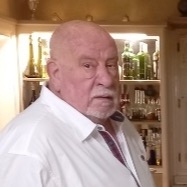 Photo de Bruno BONAVENTURE