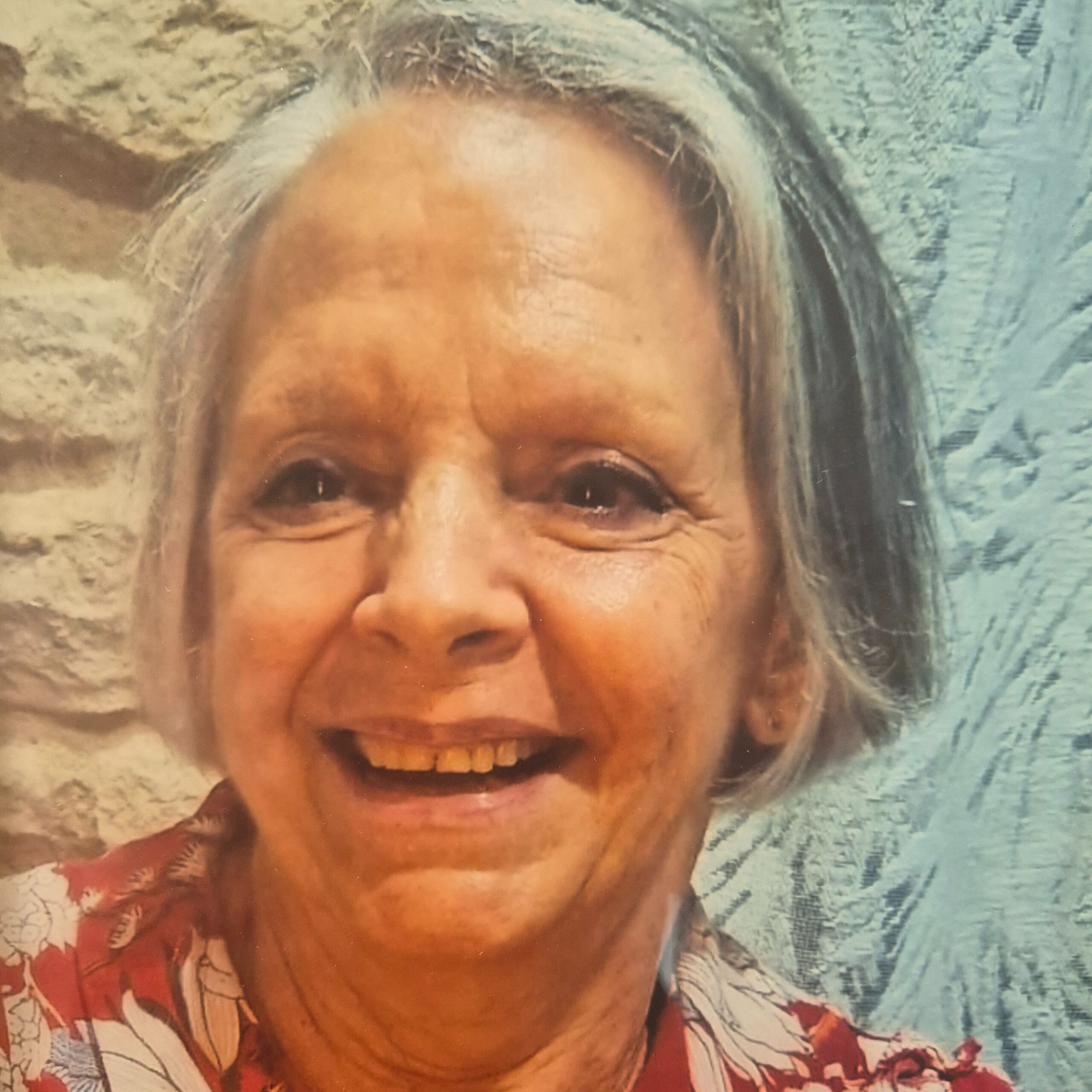 Photo de Brigitte DUPONT