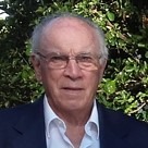 Photo de Michel NICOLAS